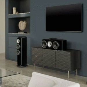 untitled design (45)