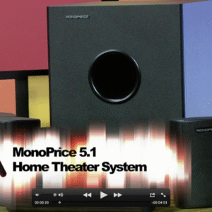 untitled design (46)