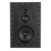 make a same for "monolith by monoprice thx 275iw thx certified select 3 way in wall speaker