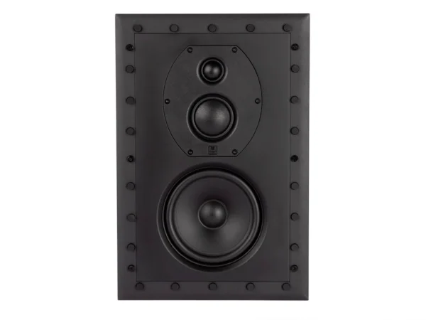 make a same for "monolith by monoprice thx 275iw thx certified select 3 way in wall speaker