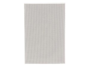 make a same for "monolith by monoprice thx 275iw thx certified select 3 way in wall speaker