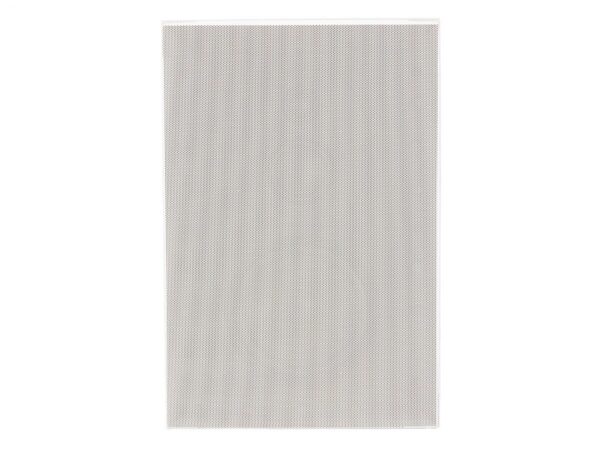 make a same for "monolith by monoprice thx 275iw thx certified select 3 way in wall speaker