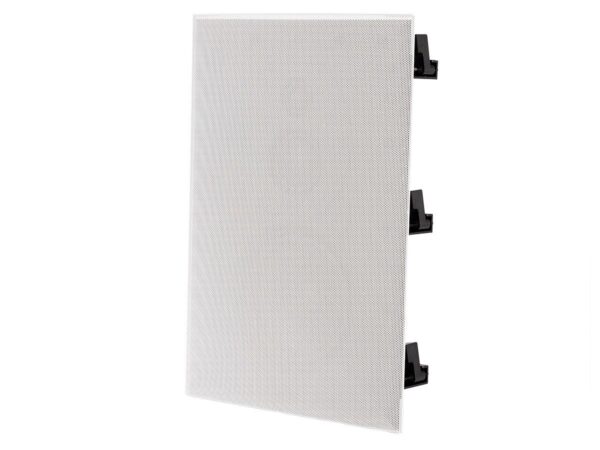 make a same for "monolith by monoprice thx 275iw thx certified select 3 way in wall speaker
